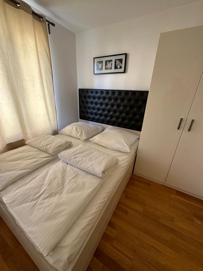 Charming Frankfurt Appartement *
