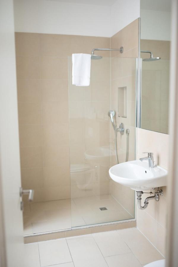 Charming Frankfurt Appartement